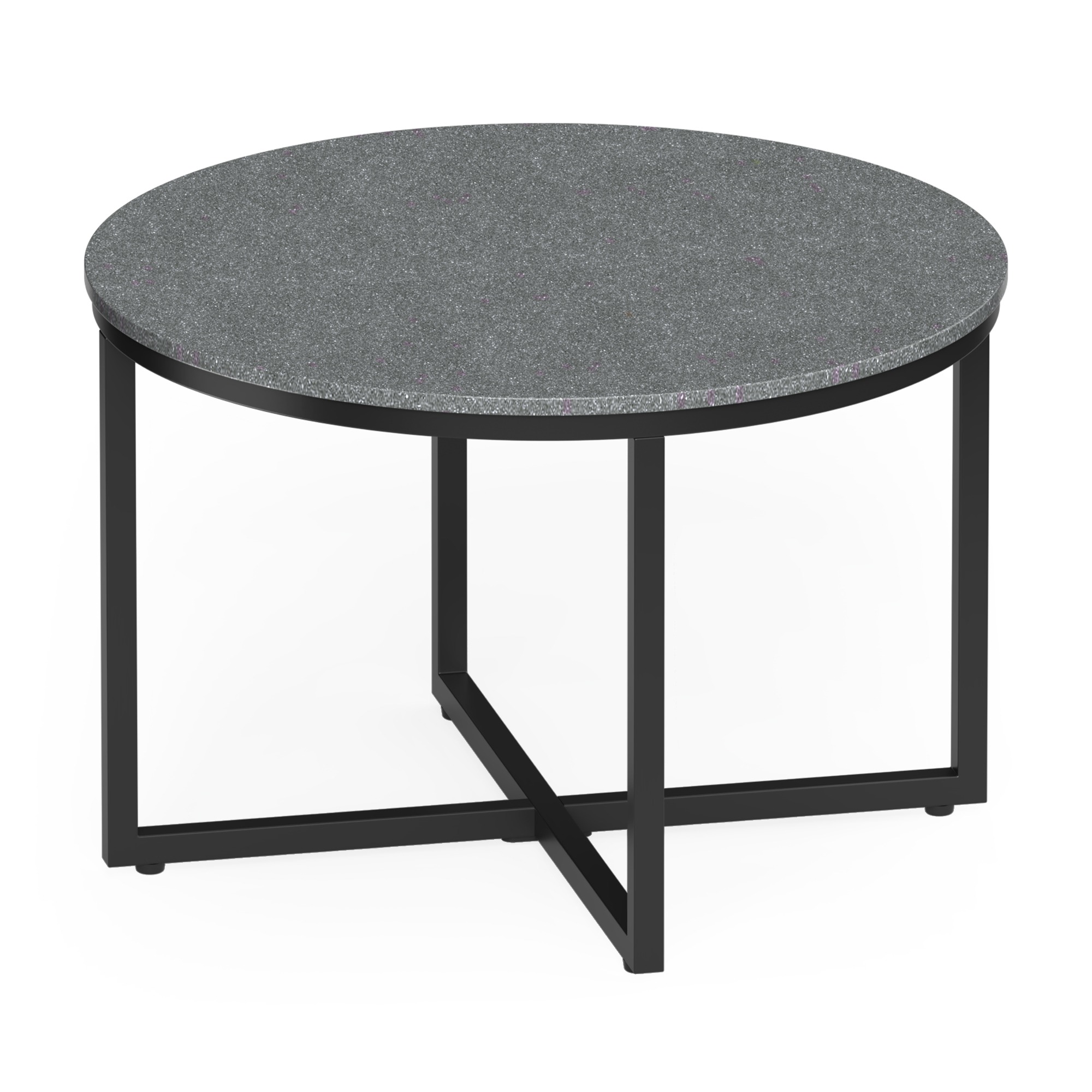 Sora Orbit Granite Grey-Camera 10 – Smart Object Group