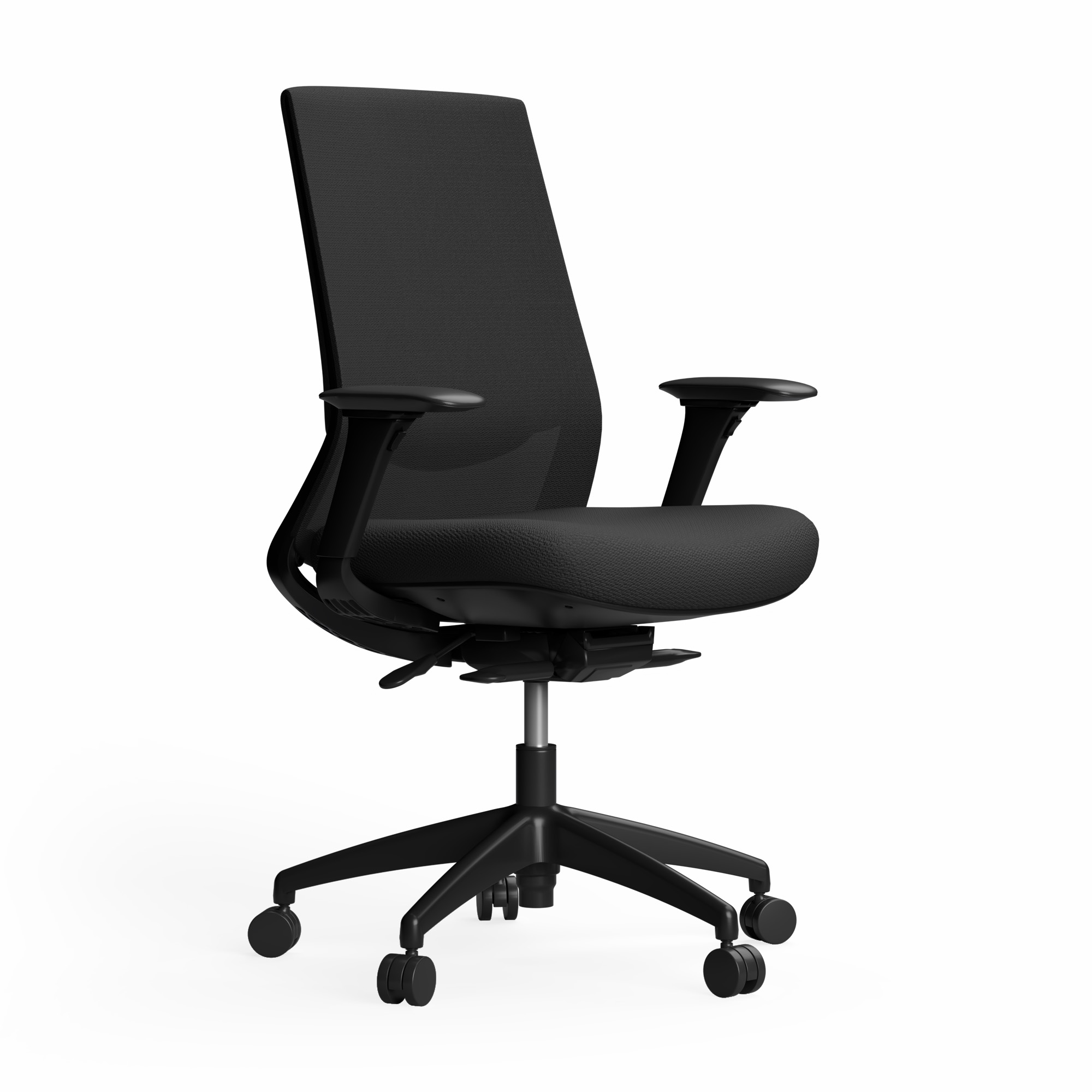 1700 – Laine – FAV- [Black]
