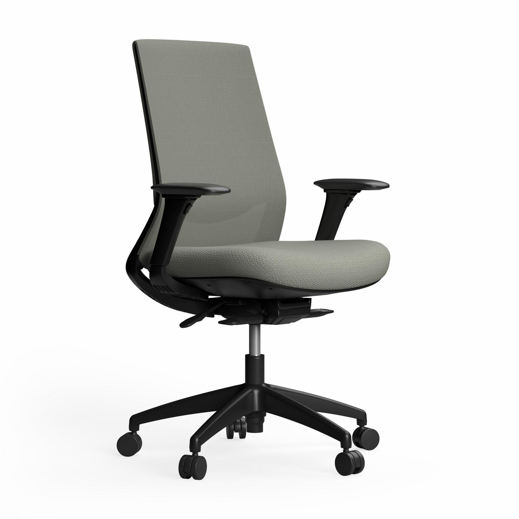 1700 – Laine – FAV- [Grey]