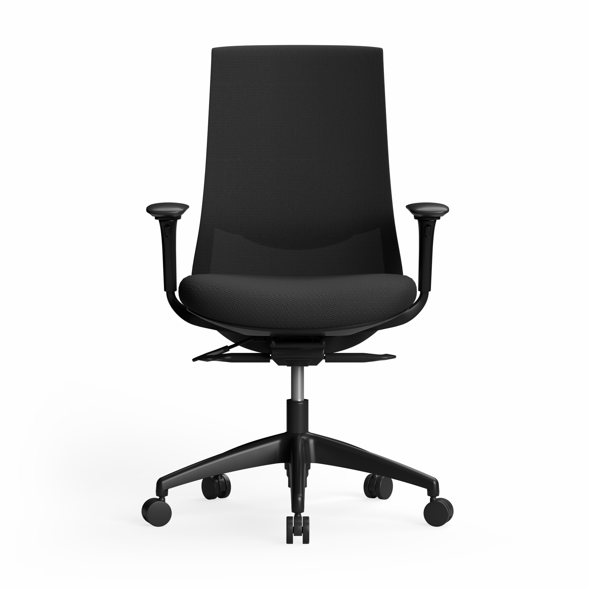 1700 – Laine – FV- [Black]
