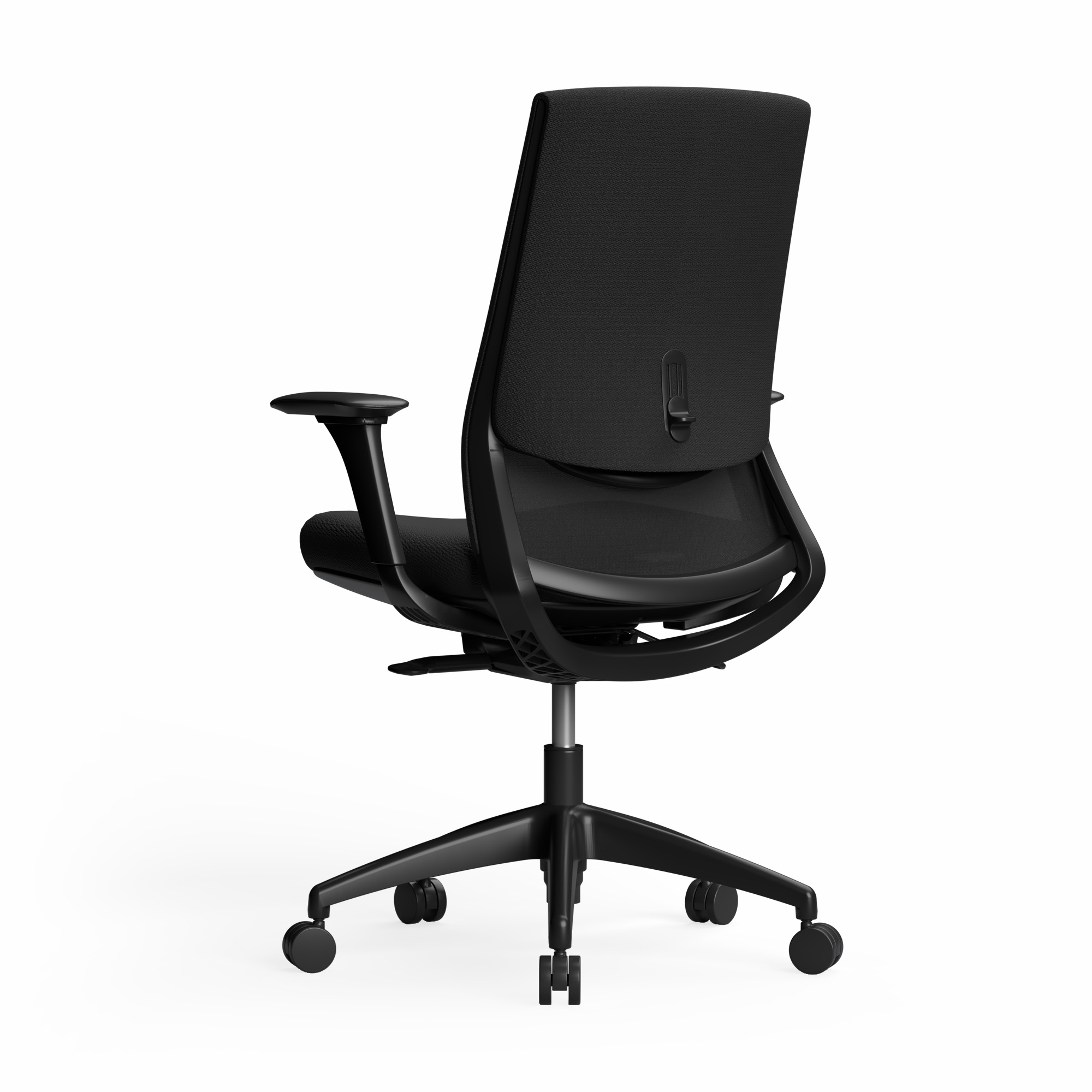 1700 – Laine – RBV – [Black]