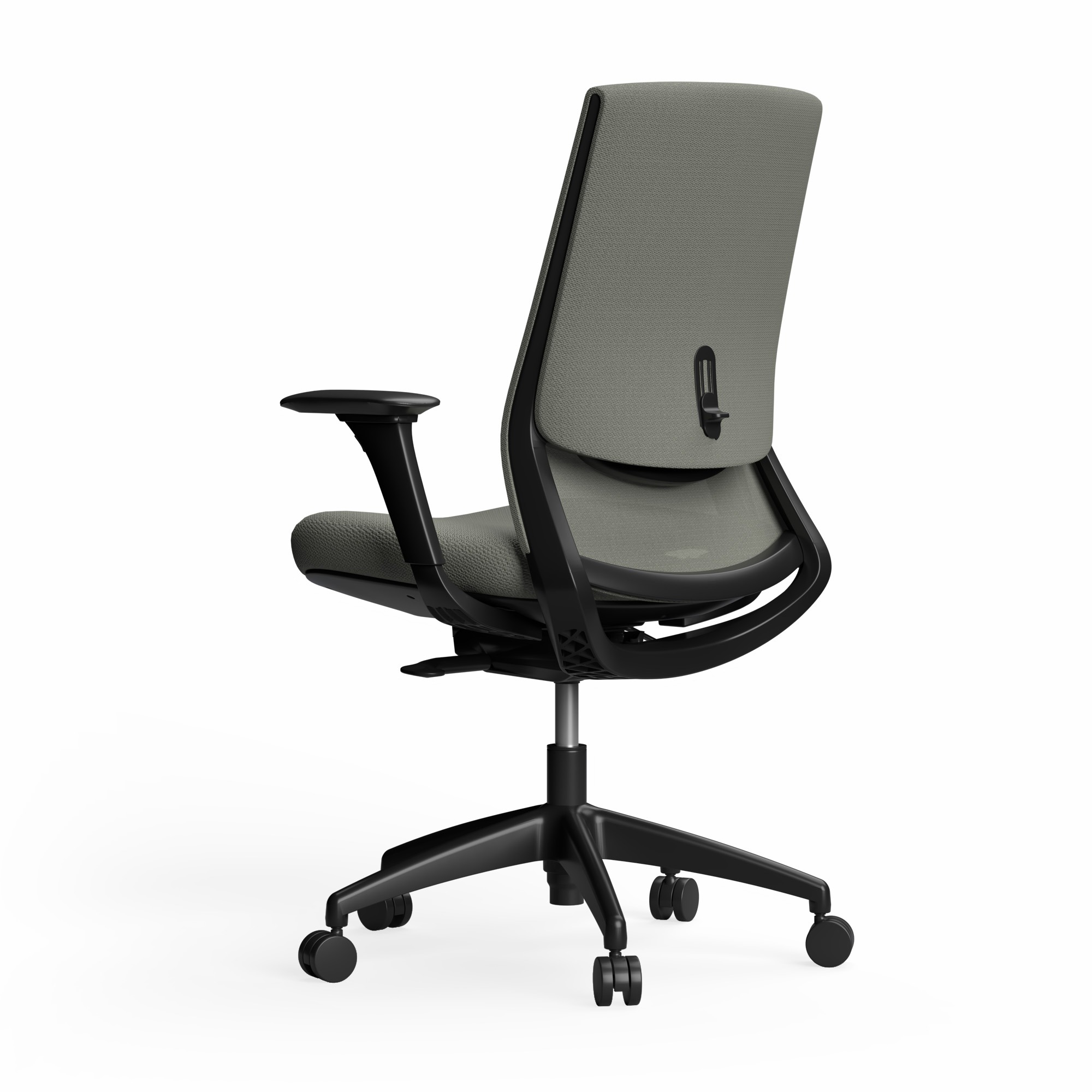 1700 – Laine – RBV – [Grey]