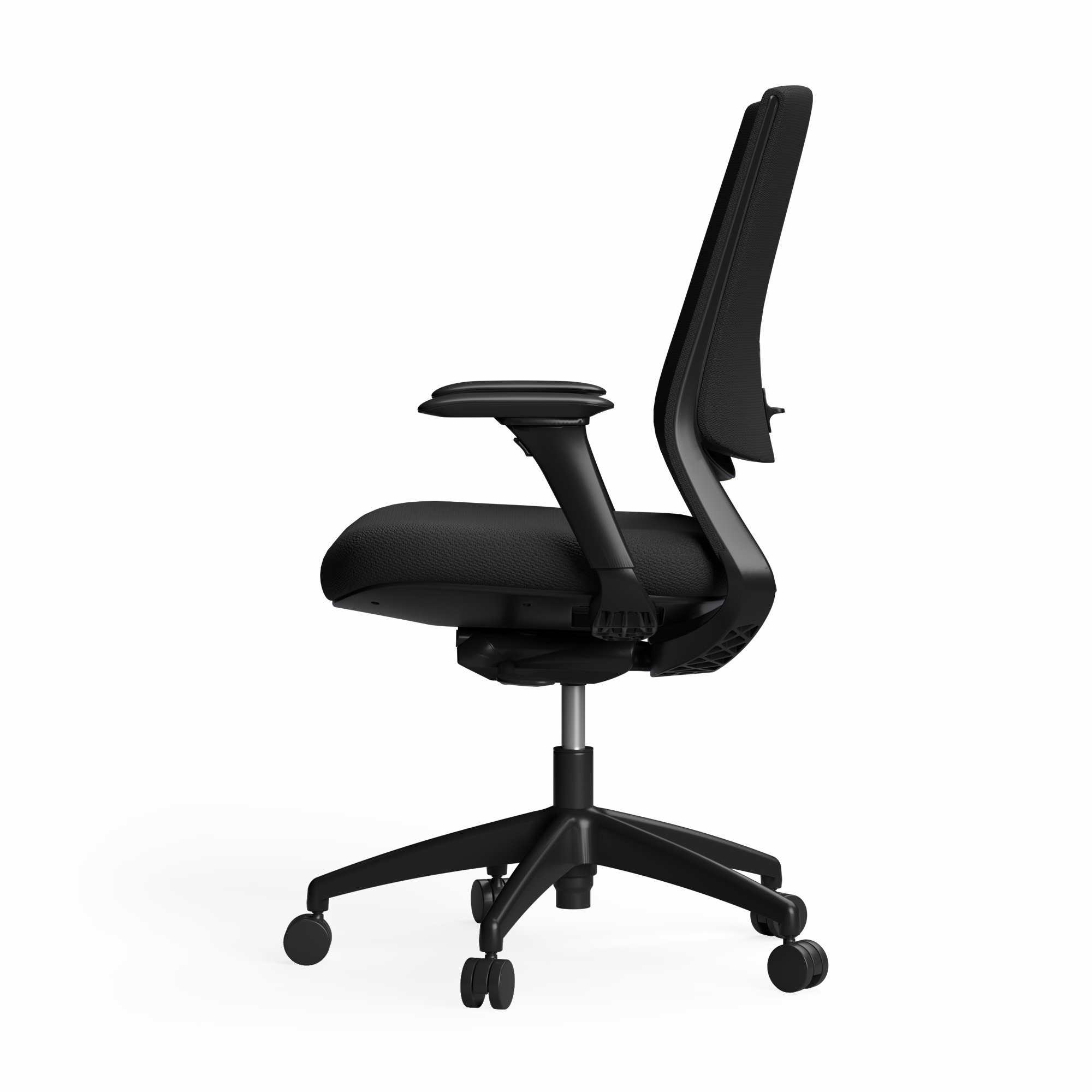 1700 – Laine – SV – [Black]