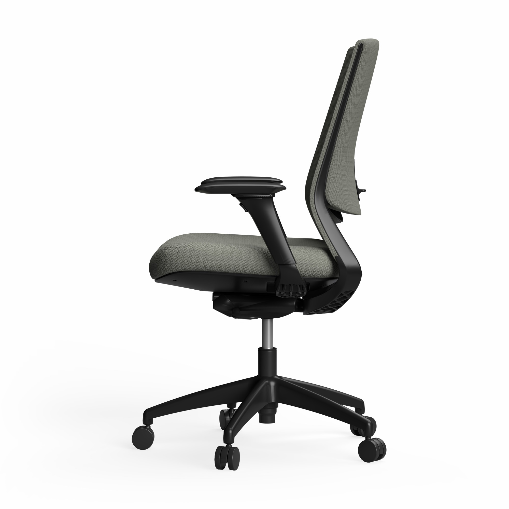 1700 – Laine – SV – [Grey]