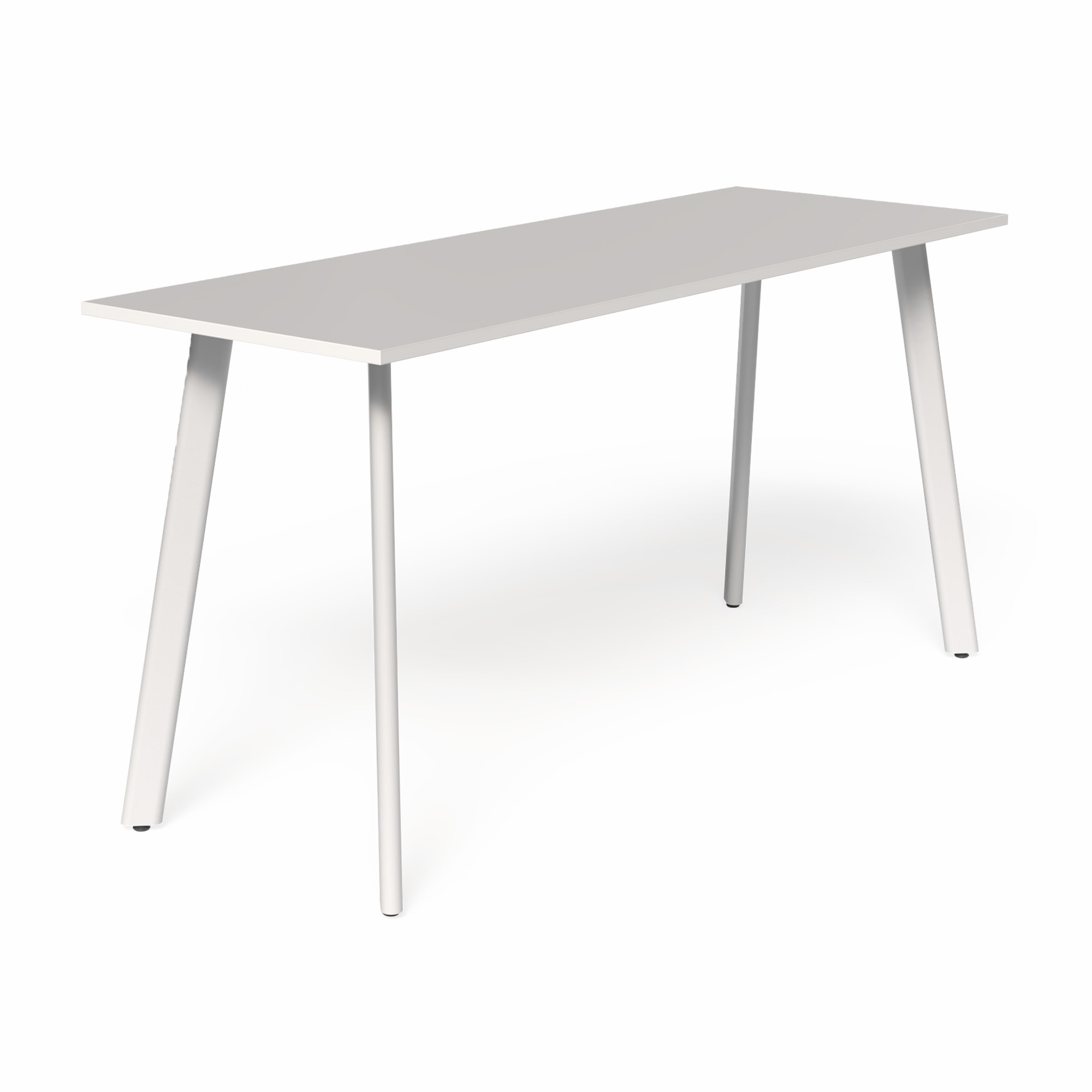 FO-BT-4L-SW-White