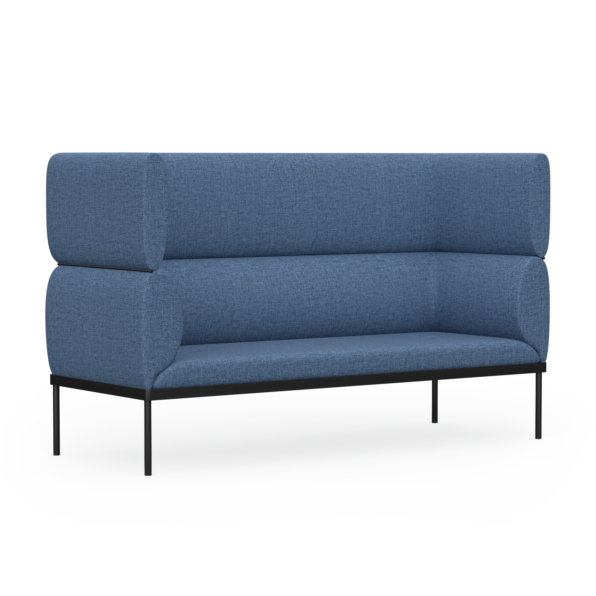 OG_ISLA3B_FSB – FAV